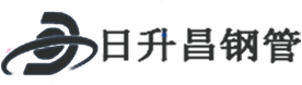 牡丹江热浸塑钢管,牡丹江热浸塑穿线管,牡丹江热浸塑钢管厂家